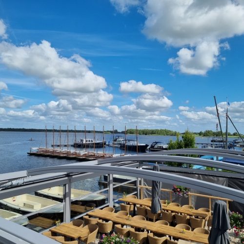 tijsterman02