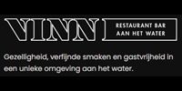 vinnnieuwlogo