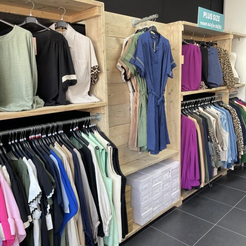 winkel1