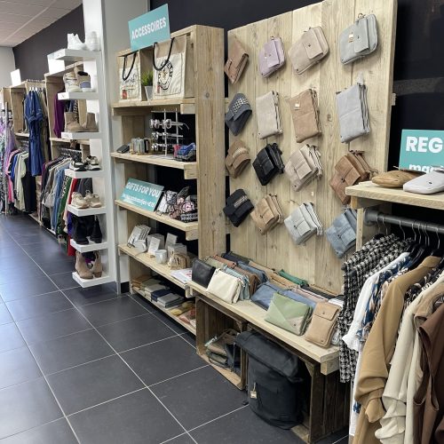 winkel4