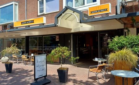 winkeldekruijff