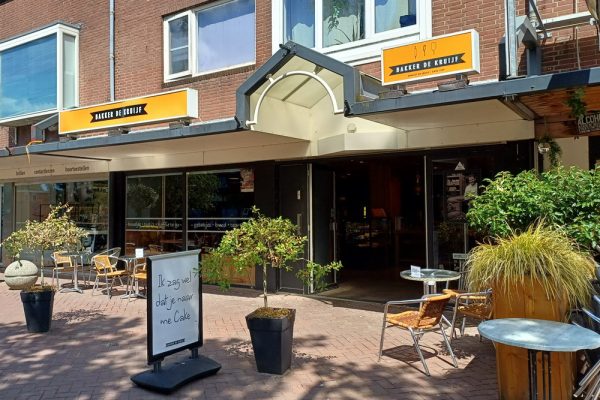 winkeldekruijff